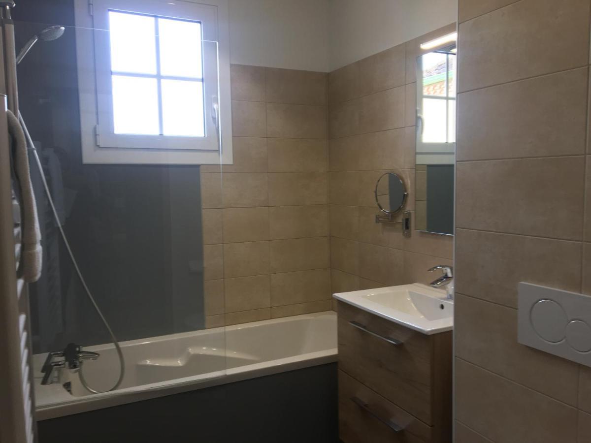 Logis Hotel Restaurant Spa Les Balcons De L'Esperance Limeuil Εξωτερικό φωτογραφία