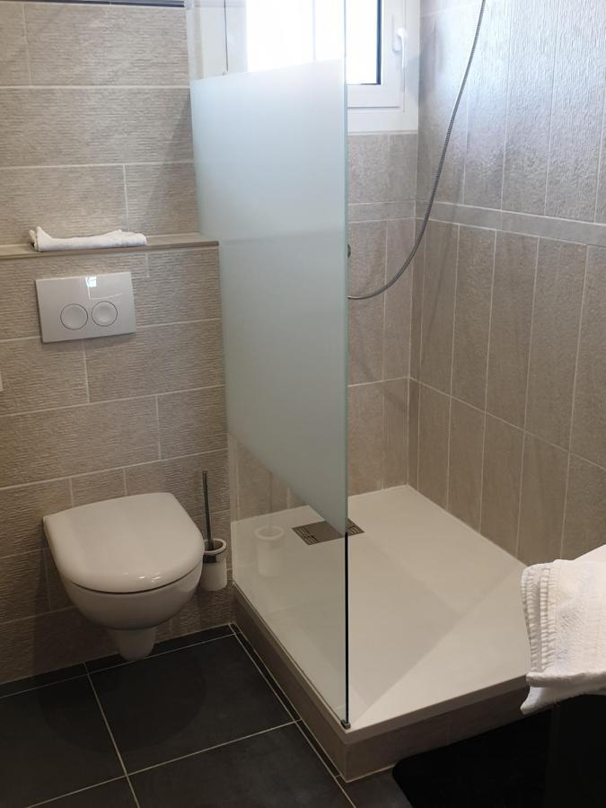 Logis Hotel Restaurant Spa Les Balcons De L'Esperance Limeuil Εξωτερικό φωτογραφία